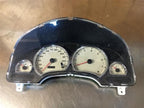 Speedometer SATURN VUE 06 07