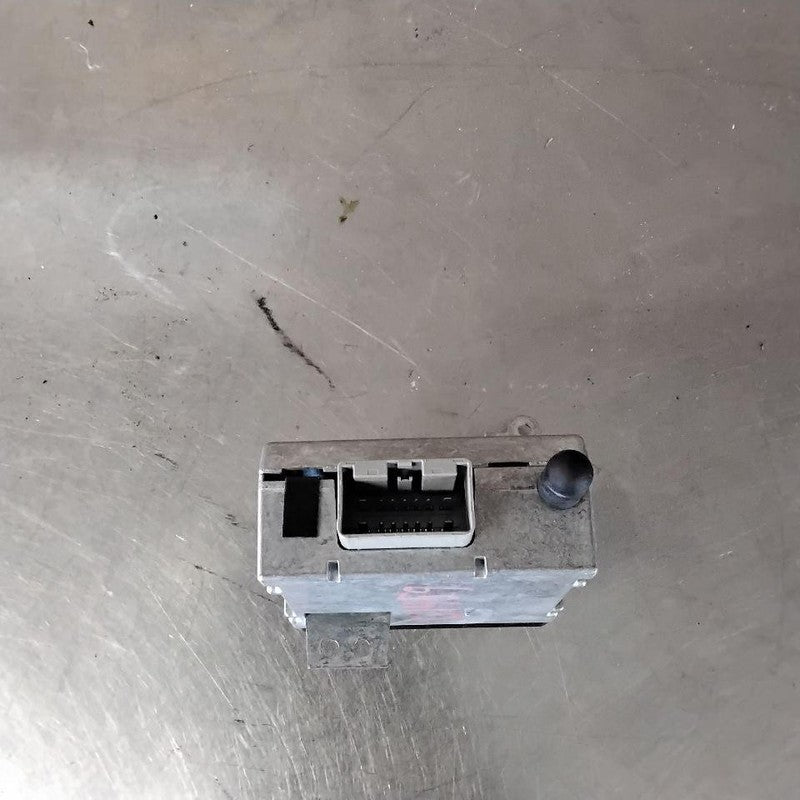 Chassis Brain Box FORD PICKUP F150 11 12 13 14