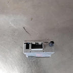Chassis Brain Box FORD PICKUP F150 11 12 13 14