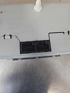 2009-2012 Chevrolet Traverse Audio & Visual Equip.(radio) OEM#20935116