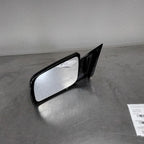 Door Mirror CHEVY PICKUP 1500 Left 92 93 94 95 96 97 98 99