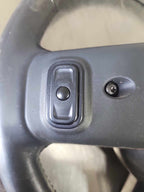 2011-2017 Jeep Compass Steering Wheel