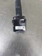 Combination Switch CHEVY SONIC 13 14 15 16