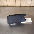 2006 Jeep Commander Chassis Brain Box OEM#4692085AB