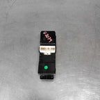 Door Switch Front SATURN VUE 08 09 10