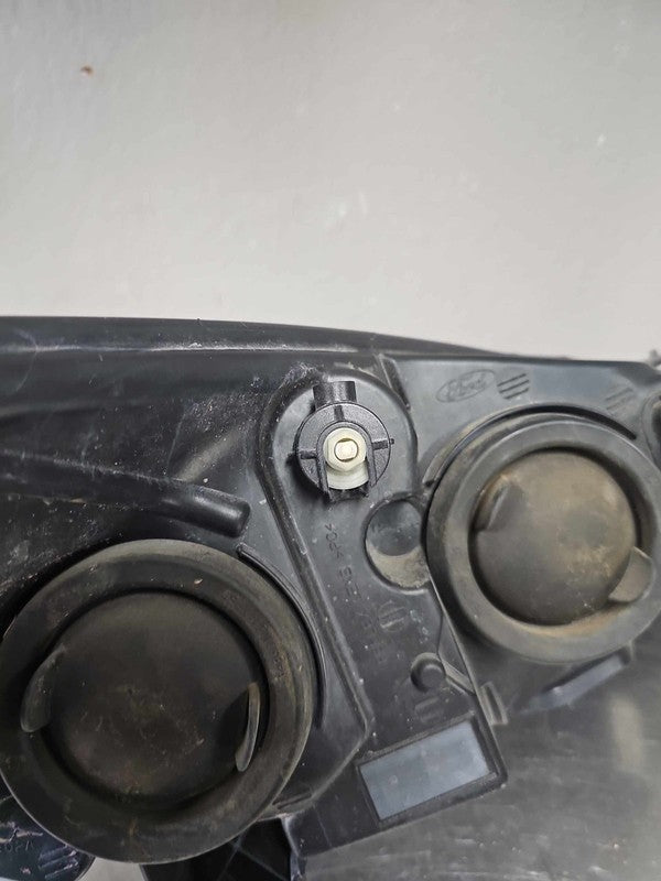 2013-2016 Ford Escape Left Headlamp Assembly OEM# CJ5Z13008D #114-1470