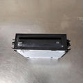 Audio & Visual Equip.(radio) CADILLAC ESCALADE 00