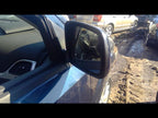 Door Mirror DODGE JOURNEY Right 11 12 13 14 15