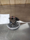 1988-1994 S10/S15/Sonoma Truck Fan Clutch OEM#19150657
