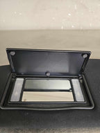 Sun Visor DODGE CHARGER Left 15 16 17 18 19 20