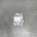 Chassis Brain Box FORD RANGER 01 02 03 04 05 06