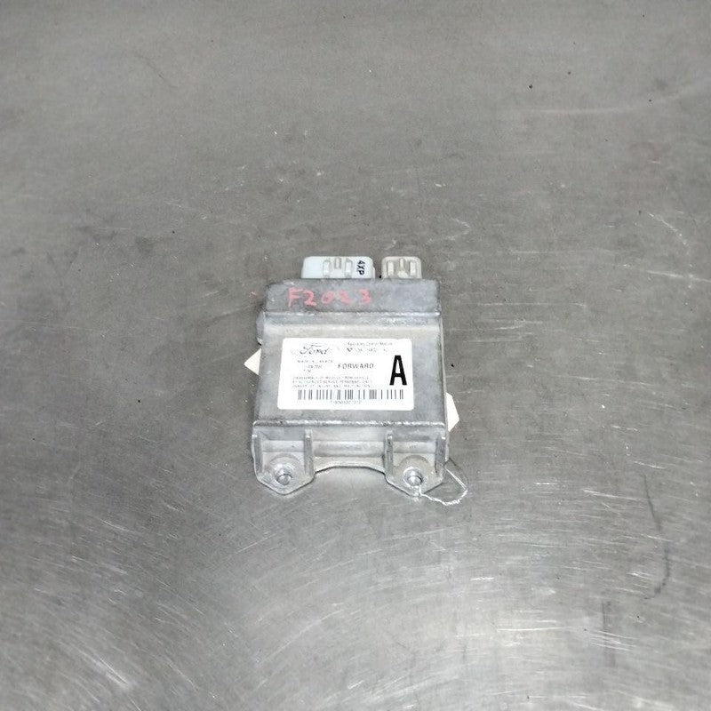 Chassis Brain Box FORD RANGER 01 02 03 04 05 06
