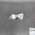 01 02 03 04 05 06 07 Rh New Oem