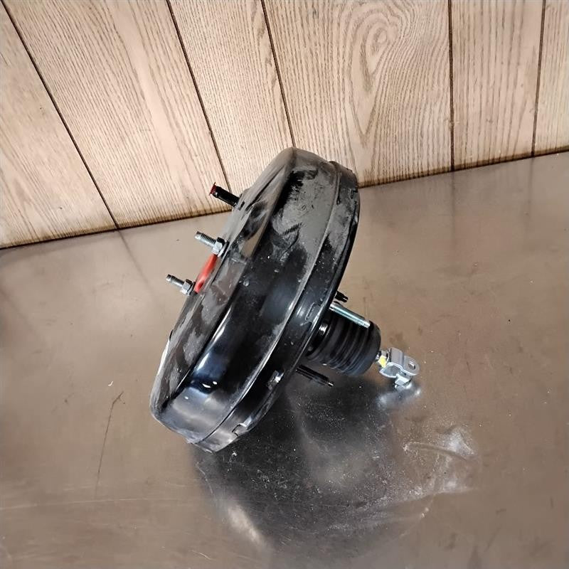 2013-2017 Honda Accord Power Brake Booster OEM#1469T2FA00