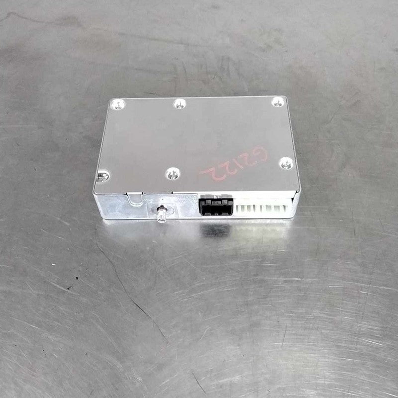 Chassis Brain Box CHEVY CRUZE 14