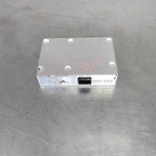 Chassis Brain Box CHEVY CRUZE 14