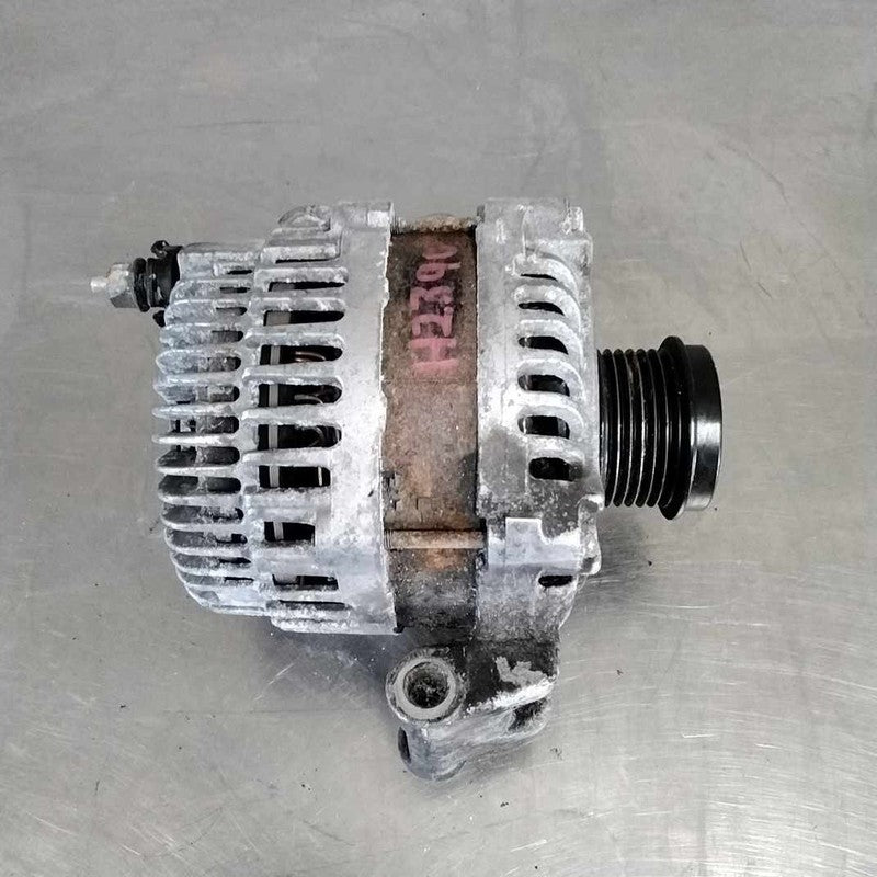 2014-2018 Jeep Cherokee Alternator OEM# 56029624AC