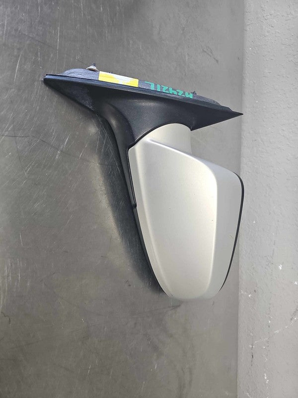 2008-2012 Chevrolet Malibu Left Door Mirror OEM#20893752