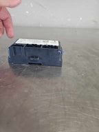 2015-2019 GMC Yukon XL 1500 Transfer Case Chassis Brain Box OEM# 84219