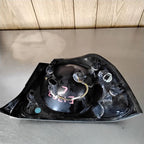 Tail Light Assembly CHEVY IMPALA Left 00 01 02 03 04
