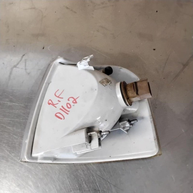 Fog/mark/park/turn Light/lamp FORD EXPLORER Right 04 05