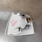 Fog/mark/park/turn Light/lamp FORD EXPLORER Right 04 05