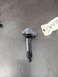 Ignition Coil/ignitor GMC ACADIA 07 08 10 11 12 13 14 15 16 17