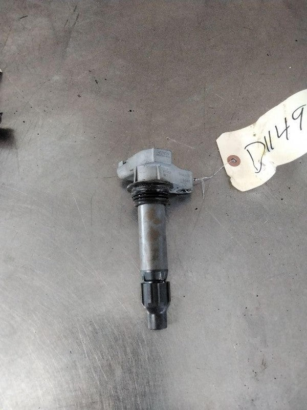 Ignition Coil/ignitor GMC ACADIA 07 08 10 11 12 13 14 15 16 17
