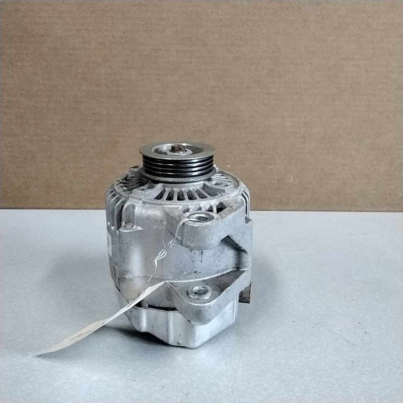2000-2005 Toyota Echo Alternator OEM#2706021020