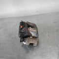 Caliper JEEP GRAND CHEROKEE Right 05 06 07 08 09 10