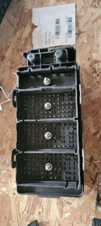 2005 Chevrolet Malibu Engine Fuse Box OEM#22734977