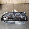 Speedometer CHEVY UPLANDER 05 06 07