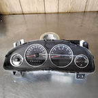 Speedometer CHEVY UPLANDER 05 06 07