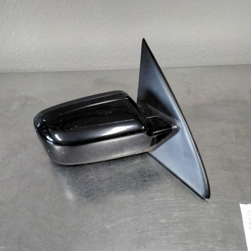 Door Mirror MERCURY MILAN Right 06 07 08 09 10