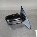 Door Mirror MERCURY MILAN Right 06 07 08 09 10