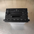 Audio & Visual Equip.(radio) FORD PICKUP F150 04