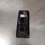 Door Switch Front FORD TAURUS 00 01 02 03 04 05 06 07