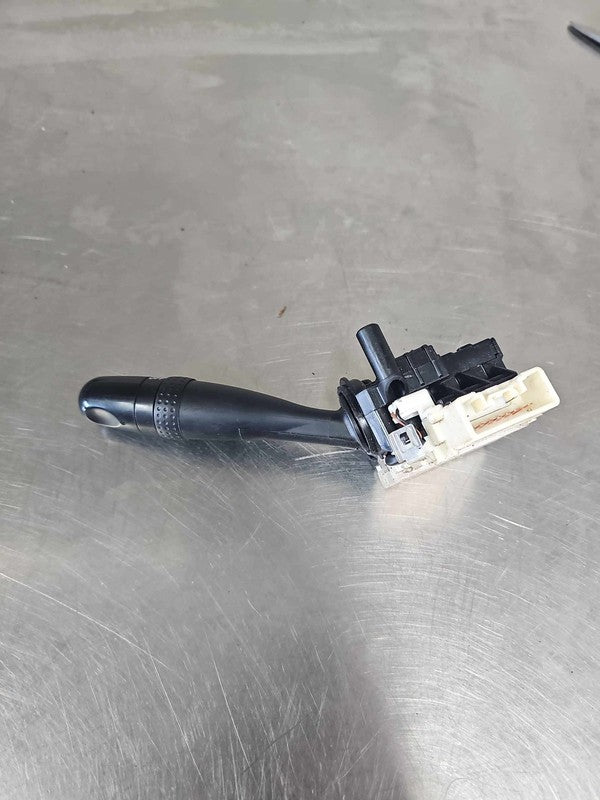 Combination Switch PONTIAC VIBE 03 04 05 06 07 08