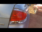 Tail Light Assembly FORD FOCUS Right 08 09 10 11