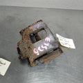 Caliper DODGE CARAVAN Right 08 09 10 11 12 13 14 15 16