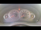 Speedometer SUBARU LEGACY 08