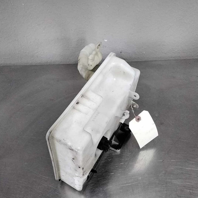 2005-2014 Jetta Except GLI Washer Bottle OEM#1K0955453S
