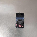 Door Switch Front FORD VAN E250 09 10 11 12 13 14