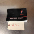 02 694.gm2r02 Book Only