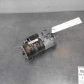 1996-2003 Ford Windstar Starter Motor OEM#F68Z11002AARM