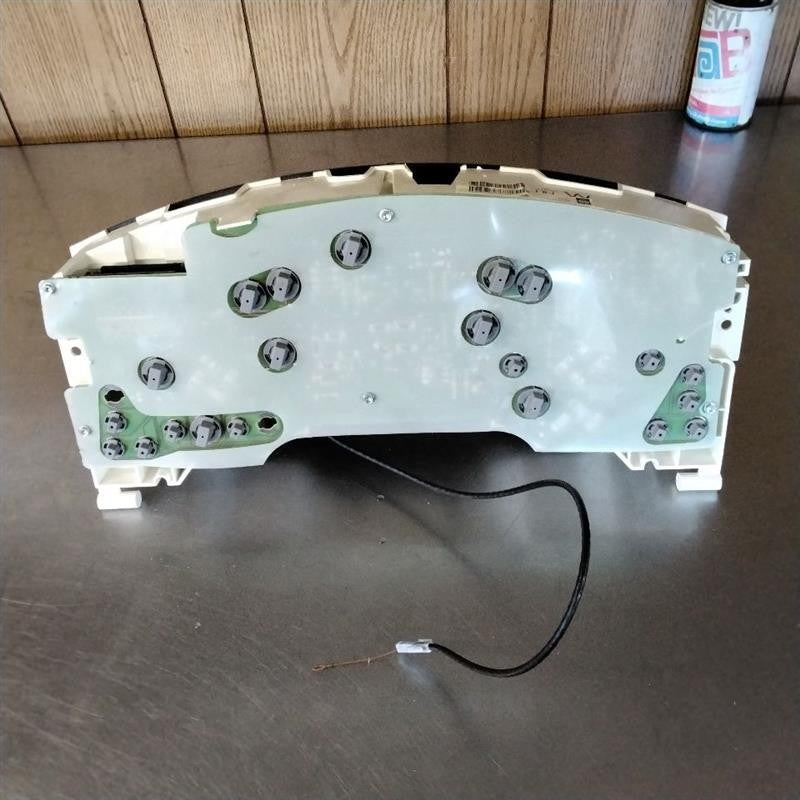 Speedometer CHEVY LUMINA 97 98 99