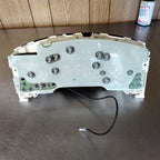 Speedometer CHEVY LUMINA 97 98 99