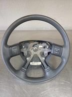 Steering Wheel DODGE PICKUP 1500 06