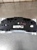 Speedometer DODGE CALIBER 07 08