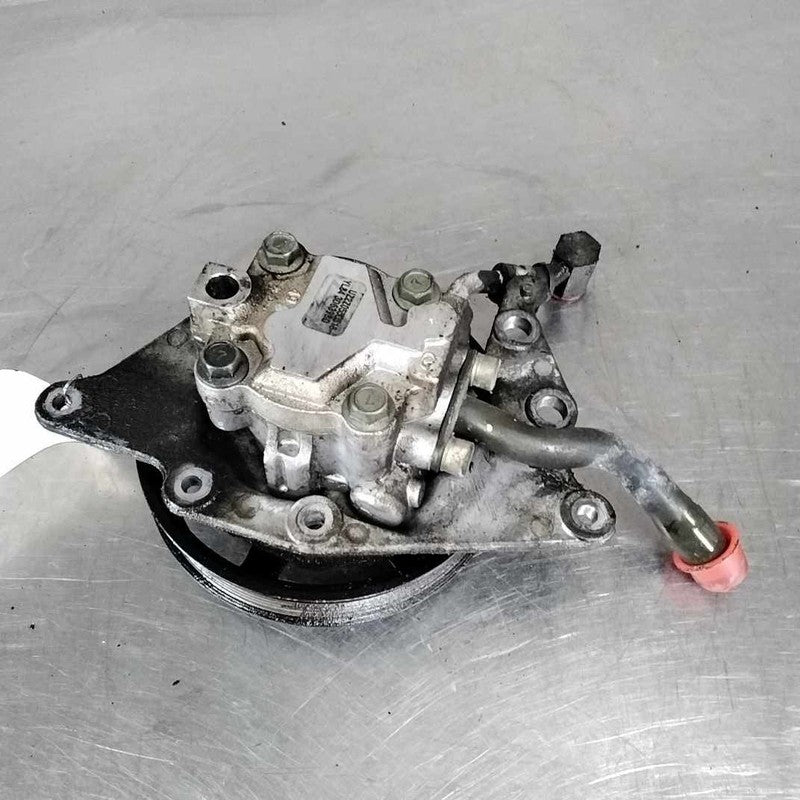 Power Steering Pump/motor FORD ESCAPE 01 02 03 04